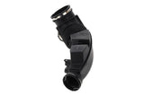 Air Supply Intake Manifold - BMW by Vaico 13718663614-VAI