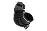 Air Supply Intake Manifold - BMW by Vaico 13718663614-VAI