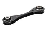 Control Arm - BMW by Vaico 33306871498-VAI