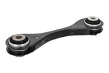 Control Arm - BMW by Vaico 33306871498-VAI