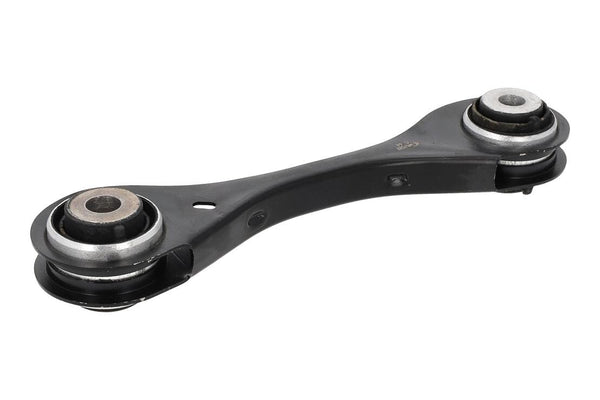Control Arm - BMW | 33306871498-VAI – UroTuning
