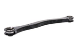 Control Arm - BMW by Vaico 33306878029-VAI