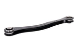 Control Arm - BMW by Vaico 33306878029-VAI