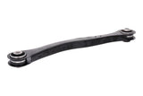 Control Arm - BMW by Vaico 33306878030-VAI