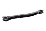 Control Arm - BMW by Vaico 33306878030-VAI