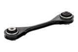 Control Arm - BMW by Vaico 33306878017-VAI