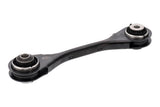 Control Arm - BMW by Vaico 33306878017-VAI