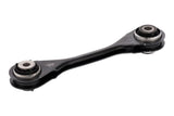 Control Arm - BMW by Vaico 33306878018-VAI