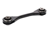Control Arm - BMW by Vaico 33306878018-VAI