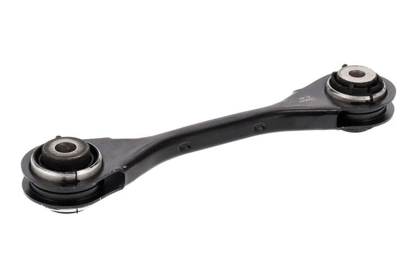 Control Arm - BMW | 33306878018-VAI – UroTuning