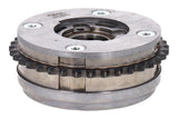 Camshaft Adjuster - BMW | 11367608789