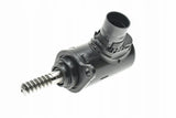 Camshaft Adjustment Control Valve - MINI by Vaico 11378652738-VAI