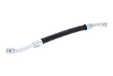 Oil Hose - BMW by Vaico 11361705532-VAI