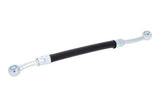 Oil Hose - BMW by Vaico 11361705532-VAI
