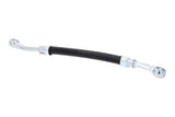 Oil Hose - BMW by Vaico 11361705532-VAI
