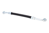 Oil Hose - BMW by Vaico 11361705532-VAI