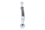 Oil Hose - BMW by Vaico 11361705532-VAI