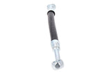 Oil Hose - BMW by Vaico 11361705532-VAI