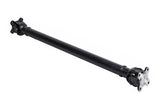 Axle Drive Propshaft - BMW by Vaico 26209425906-VAI