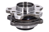 Wheel Bearing Kit - BMW by Vaico 33406899175-VAI