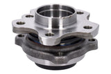 Wheel Bearing Kit - BMW by Vaico 33406899175-VAI