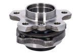 Wheel Bearing Kit - BMW by Vaico 33406899175-VAI