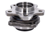 Wheel Bearing Kit - BMW by Vaico 33406899175-VAI