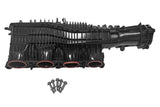 Intake Manifold Module - BMW | 11617617500