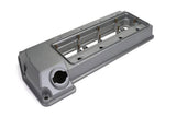 Valve Cover - BMW by Vaico 11121703172-VAI