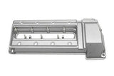Valve Cover BMW | 11121703175