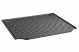 Trunk Liner - BMW by Vaico 51472458568-VAI