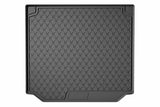 Trunk Liner - BMW by Vaico 51472458568-VAI