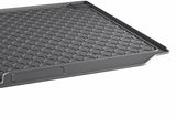 Trunk Liner - BMW by Vaico 51472458568-VAI
