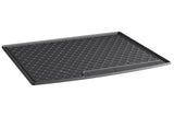 Trunk Liner - BMW by Vaico 51475A50924-VAI