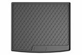 Trunk Liner - BMW by Vaico 51475A50924-VAI