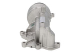 Oil Filter Housing - MINI by Vaico 11428643762-VAI