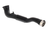 Charge Air Hose - BMW by Vaico 13717604033-VAI