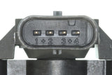 Charge Air Hose - BMW by Vaico 13717604033-VAI