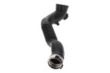 Charge Air Hose - BMW by Vaico 13717604033-VAI
