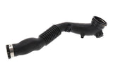Charge Air Hose - BMW by Vaico 13717604033-VAI
