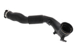Charge Air Hose - BMW by Vaico 13717604033-VAI