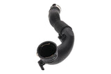 Charge Air Hose - BMW by Vaico 13717604033-VAI