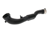 Charge Air Hose - BMW by Vaico 13717604033-VAI