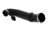 Charge Air Hose - MINI by Vaico 13717627501-VAI