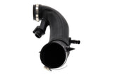 Charge Air Hose - MINI by Vaico 13717627501-VAI