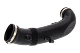 Charge Air Hose - MINI by Vaico 13717627501-VAI