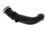 Charge Air Hose - MINI by Vaico 13717627501-VAI