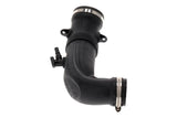 Charge Air Hose - MINI by Vaico 13717627501-VAI