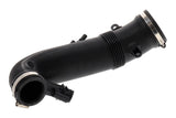 Charge Air Hose - MINI by Vaico 13717627501-VAI