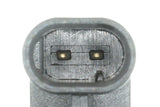 Charge Air Hose - MINI by Vaico 13717627501-VAI